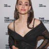 Emmy-Rossum-003.jpg