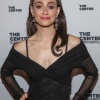 Emmy-Rossum-004.jpg