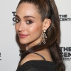 Emmy-Rossum-006.jpg