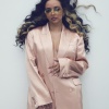 littlemix_0003.jpg