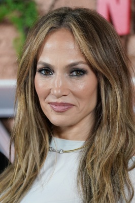 jennifer_0073.jpg