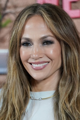 jennifer_0089.jpg