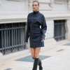JOSEPHINE_0002.jpg