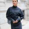JOSEPHINE_0003.jpg