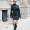 JOSEPHINE_0006.jpg