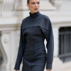 JOSEPHINE_0011.jpg