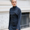 JOSEPHINE_0012.jpg