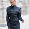 JOSEPHINE_0017.jpg