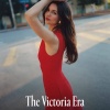 victoria_0004.jpg