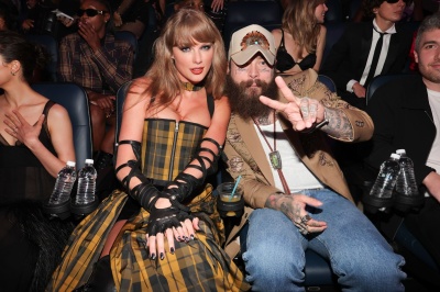 TAYLOR_0349.jpg