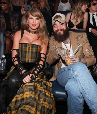 TAYLOR_0350.jpg