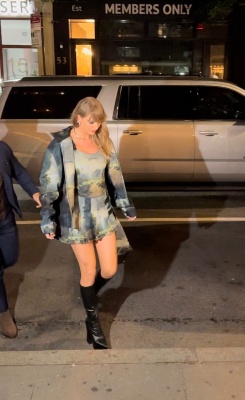 TAYLOR_0063.jpg