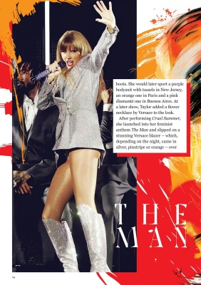TAYLOR_0014.jpg