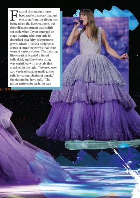 TAYLOR_0029.jpg