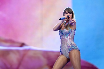 taylor_0005.jpg
