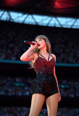 taylor_0094.jpg