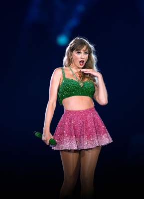 taylor_0103.jpg