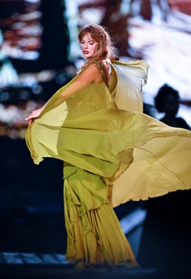 taylor_0107.jpg