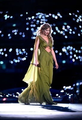 taylor_0109.jpg