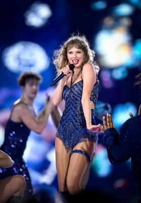 taylor_0117.jpg