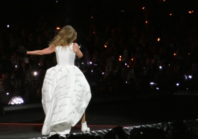 taylor_0138.jpg