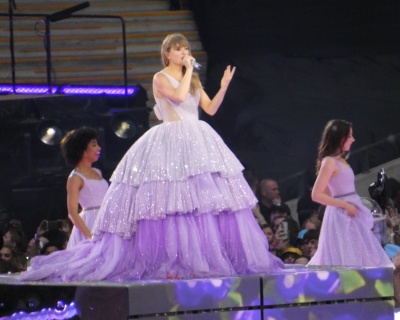 taylor_0141.jpg