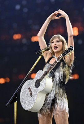 taylor_0156.jpg