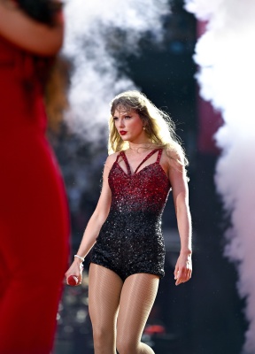 taylor_0160.jpg