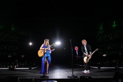 taylor_0180.jpg