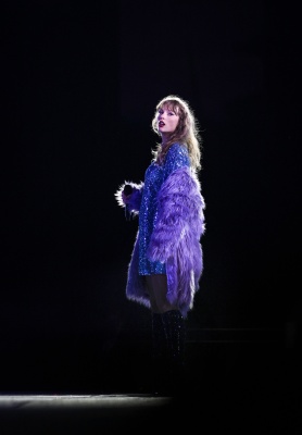 taylor_0187.jpg