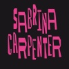 sabrina_0003.jpg