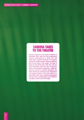 sabrina_0022.jpg