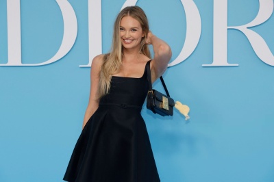 romee_0004.jpg