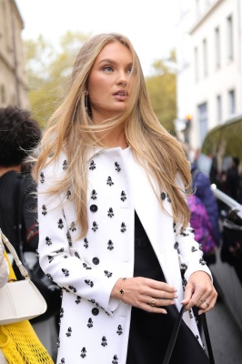 romee_0011.jpg