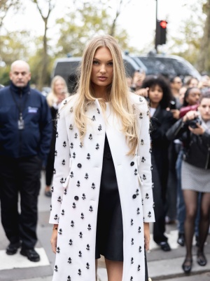 romee_0026.jpg