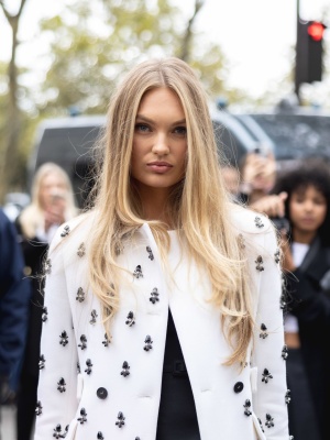 romee_0027.jpg
