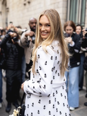 romee_0031.jpg