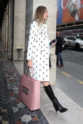 romee_0051.jpg