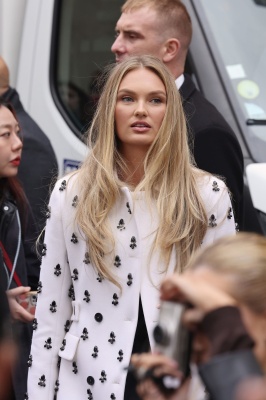 romee_0076.jpg