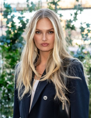 ROMEE_0010.jpg