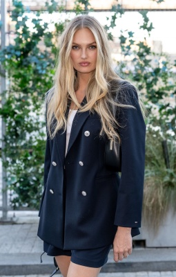 ROMEE_0011.jpg