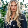 ROMEE_0010.jpg