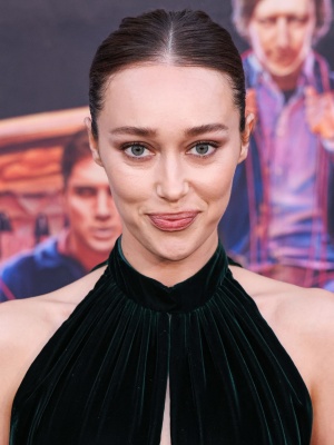 alycia_0003.jpg