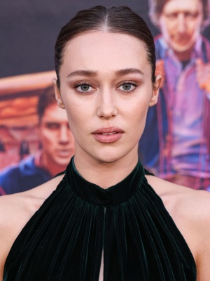 alycia_0004.jpg