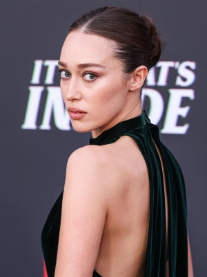 alycia_0010.jpg