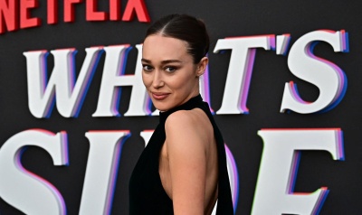 alycia_0034.jpg