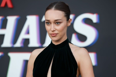 alycia_0036.jpg