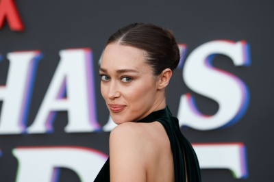 alycia_0037.jpg