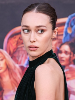 alycia_0058.jpg