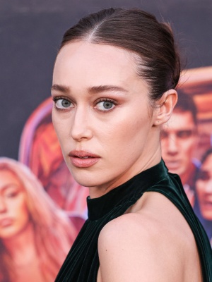 alycia_0059.jpg